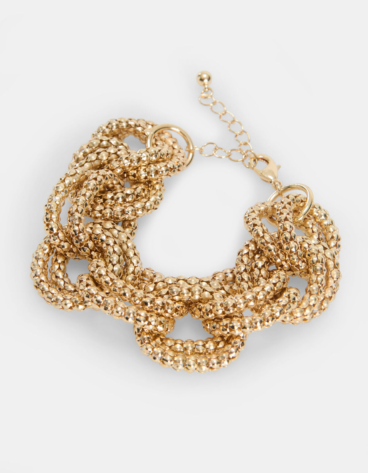 Beaded Armband SHOEBY ACCESSOIRES