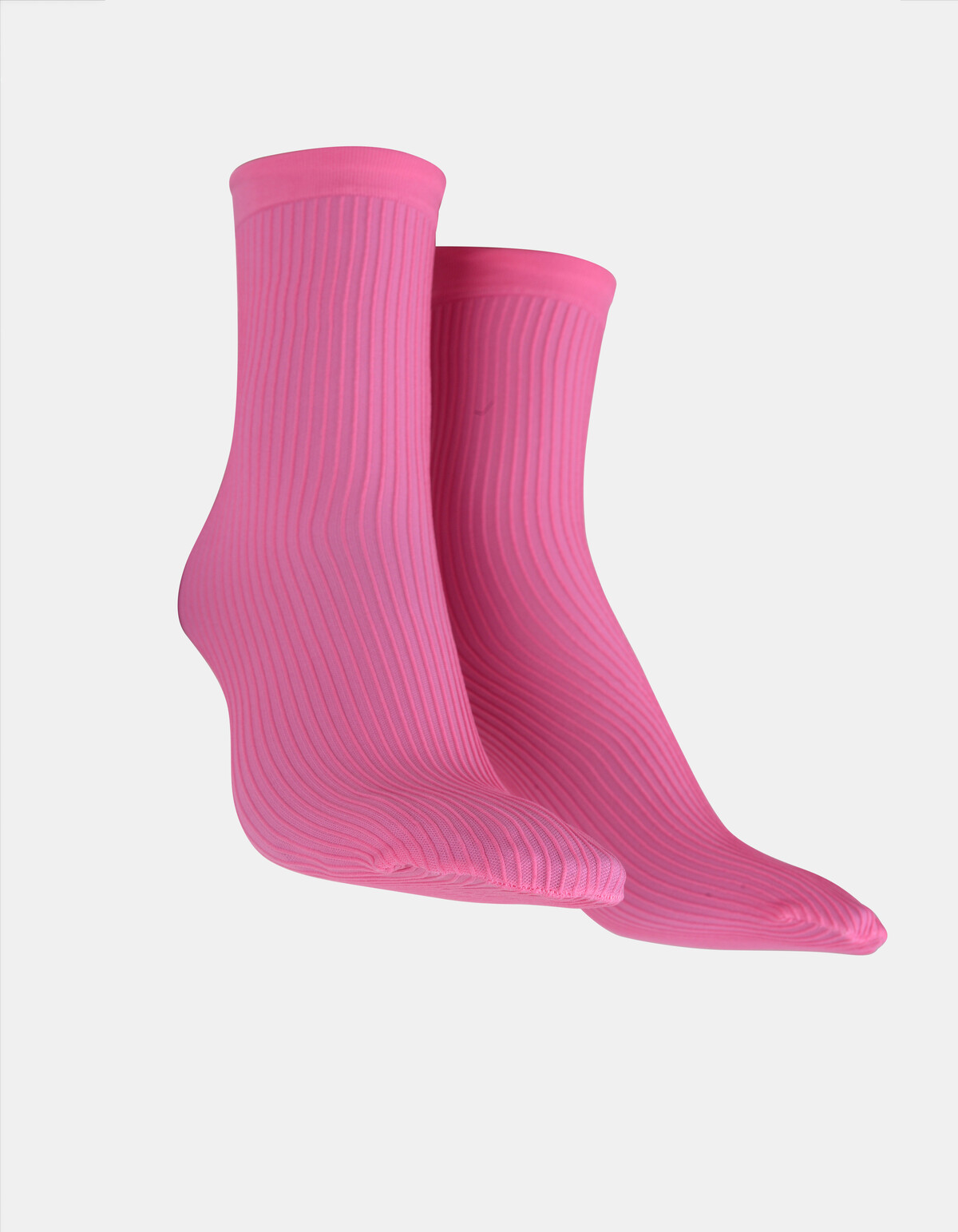 Solid Sokken ACCESSOIRES SHOEBY