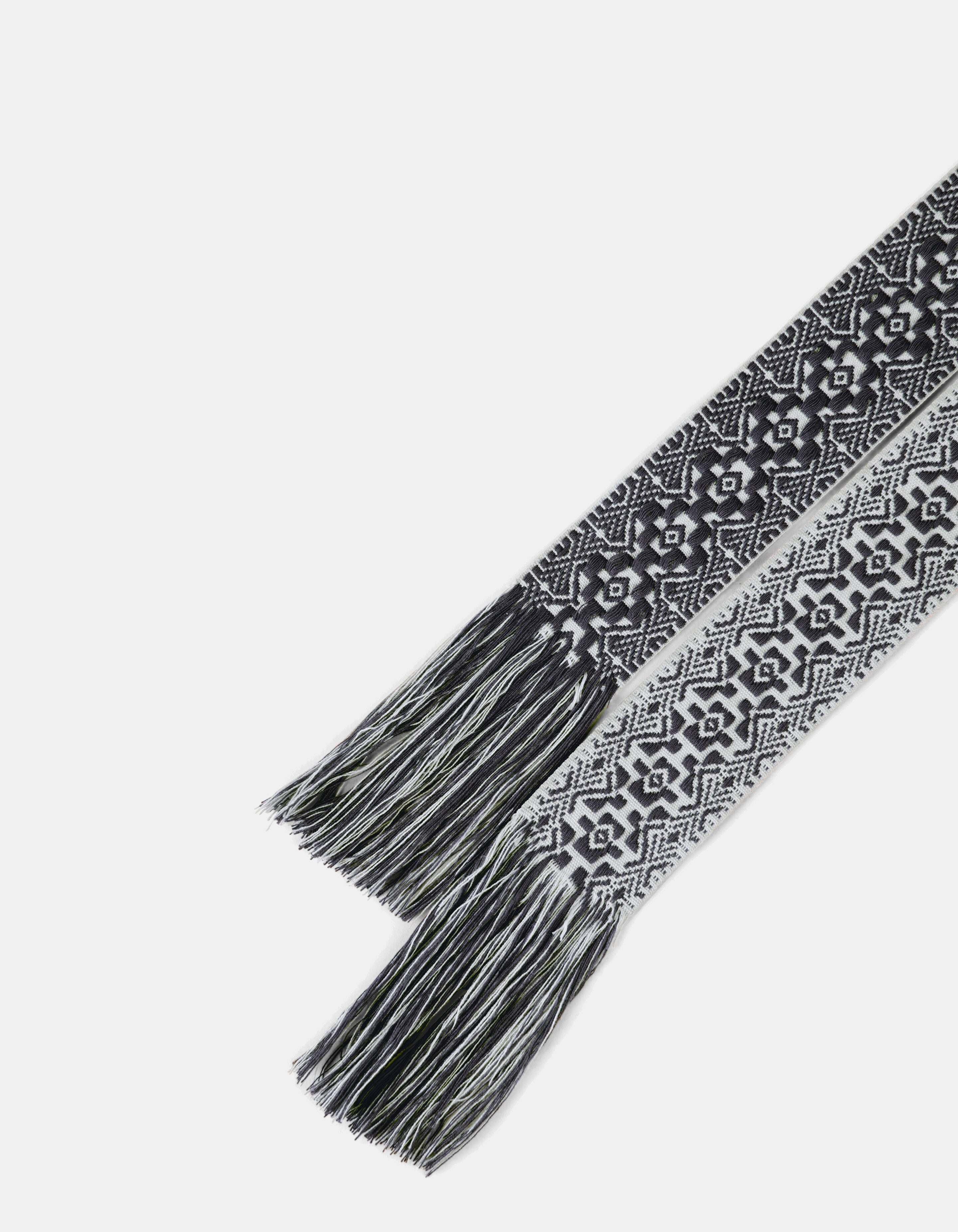 Woven Riem SHOEBY ACCESSOIRES