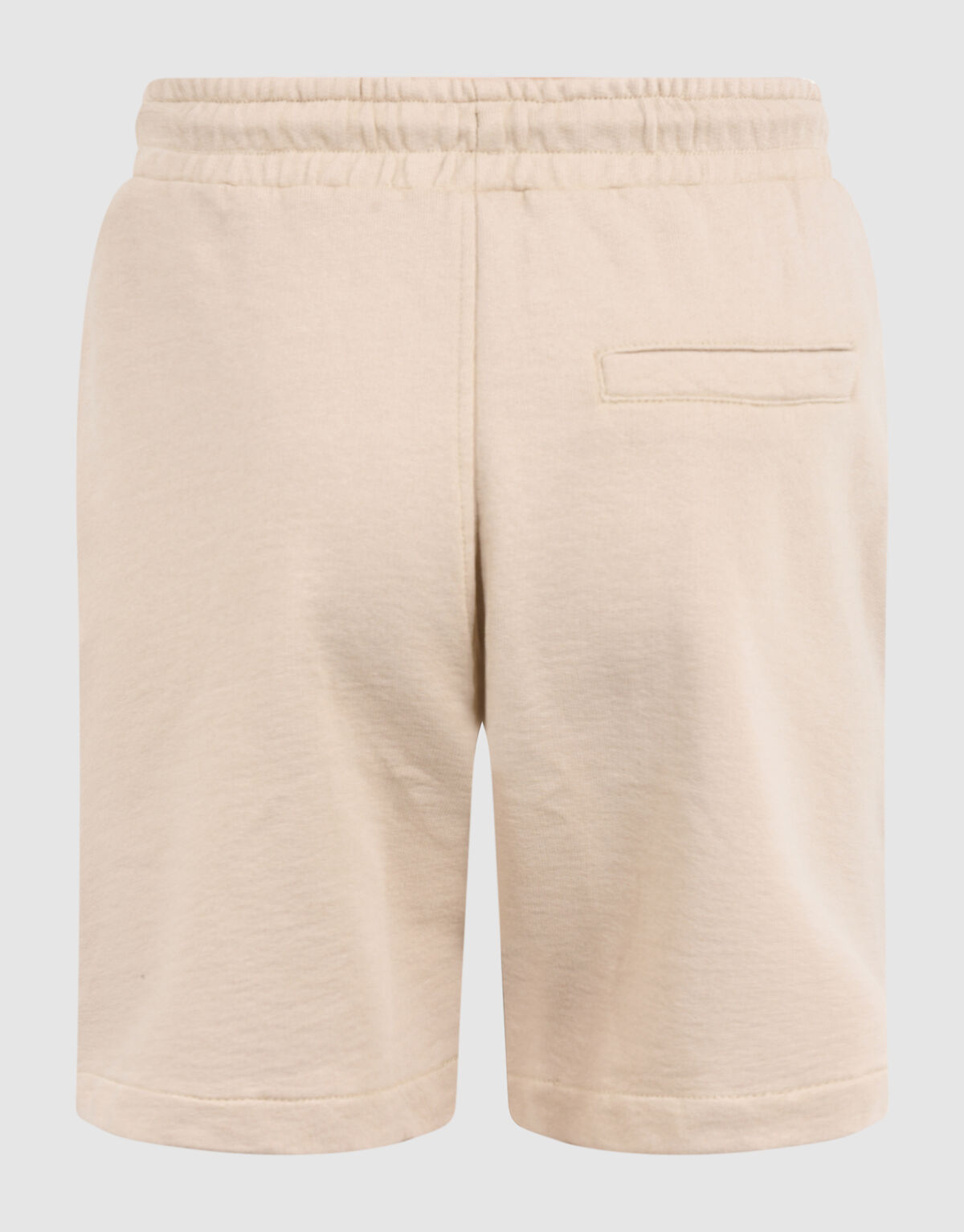 Unite Short Zand SHOEBY BOYS