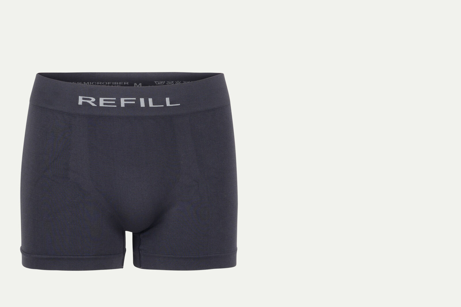 Seamless Boxershort