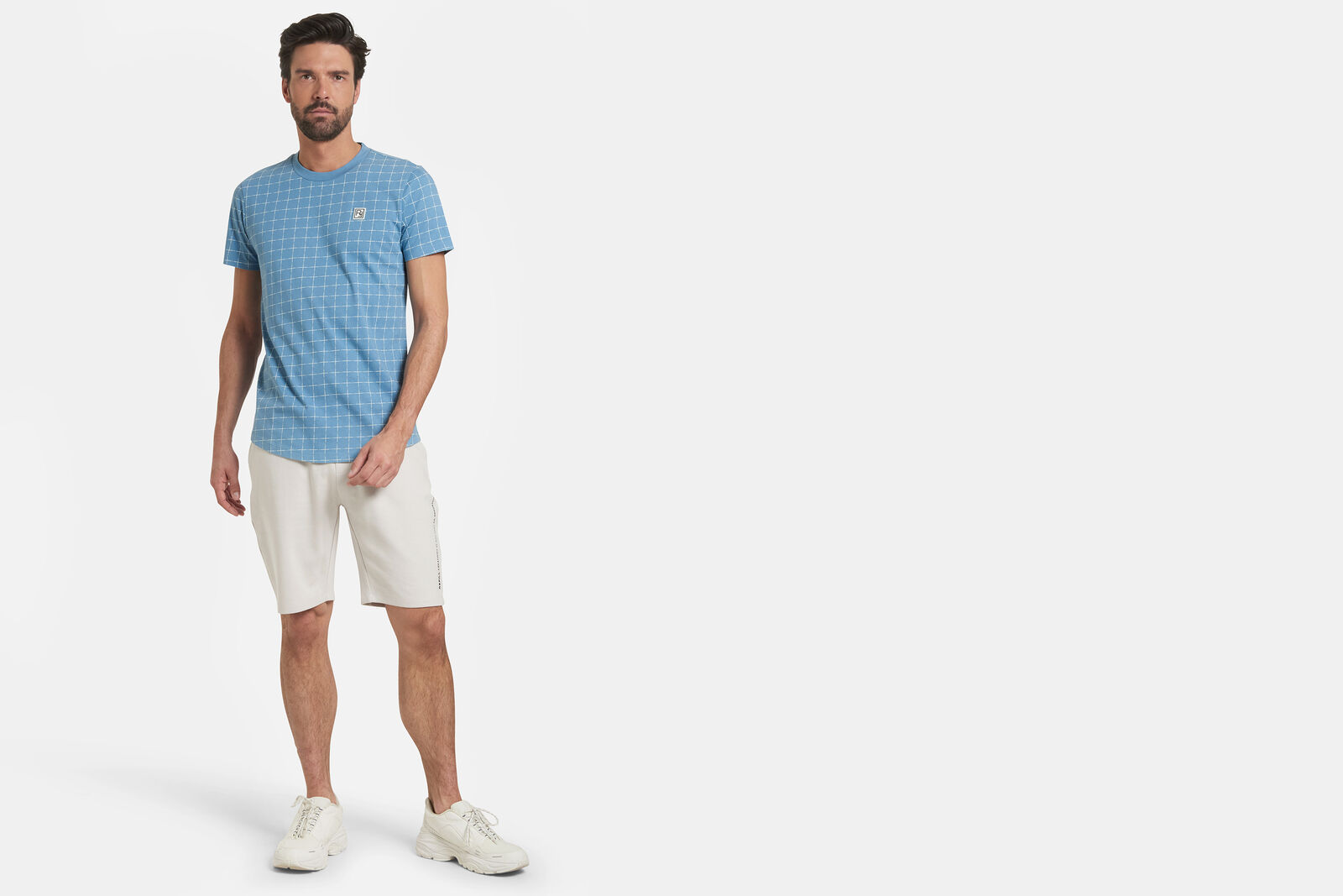 Tobi T-shirt