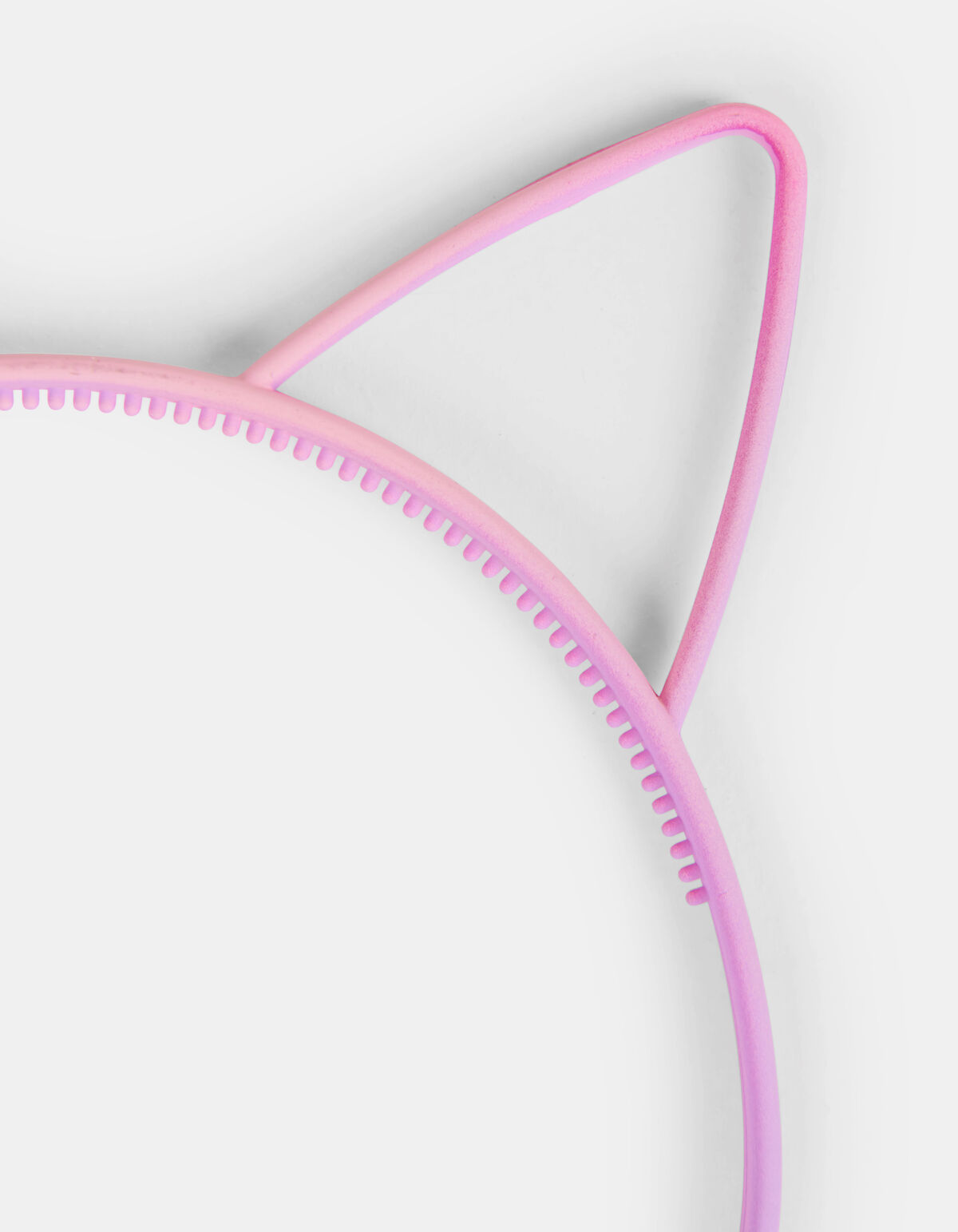 Cat Haarband Rainbow ACCESSOIRES SHOEBY