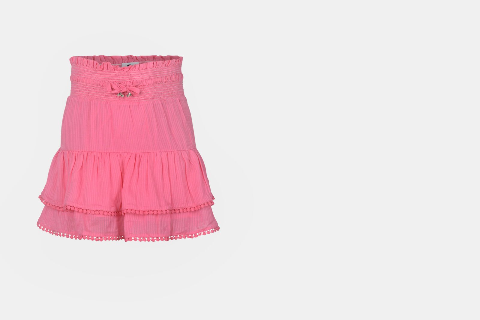 Nini Rok