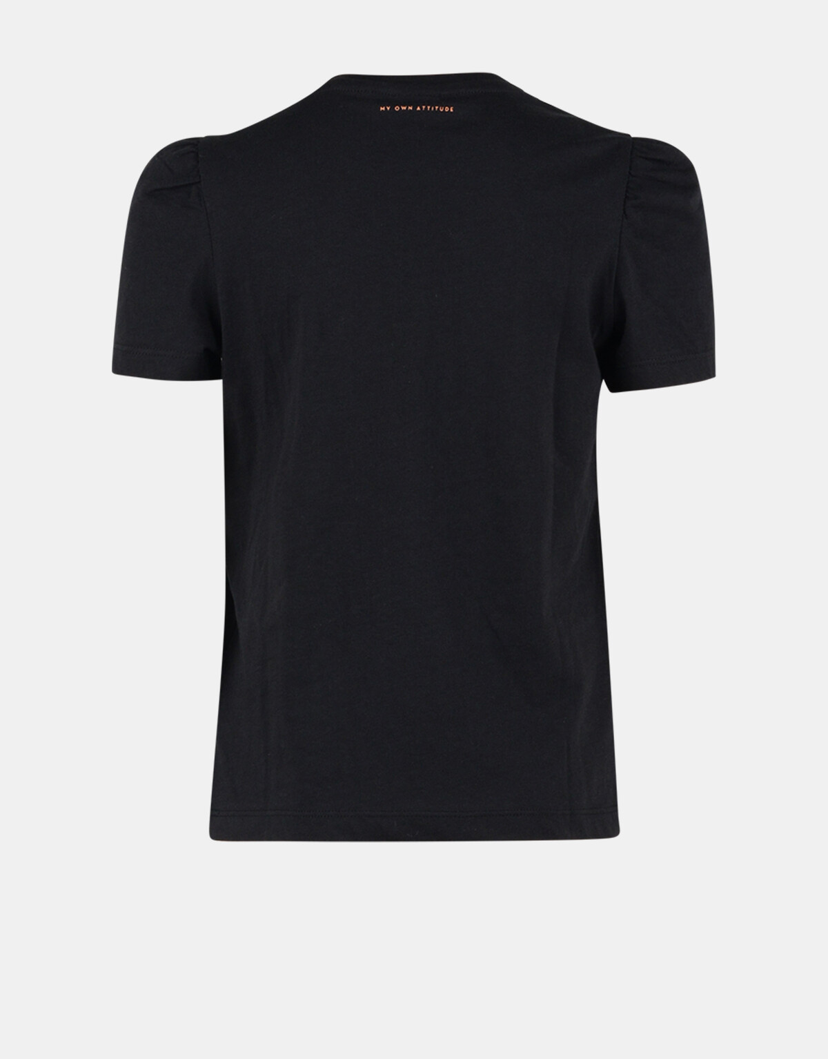 Mavi T-shirt