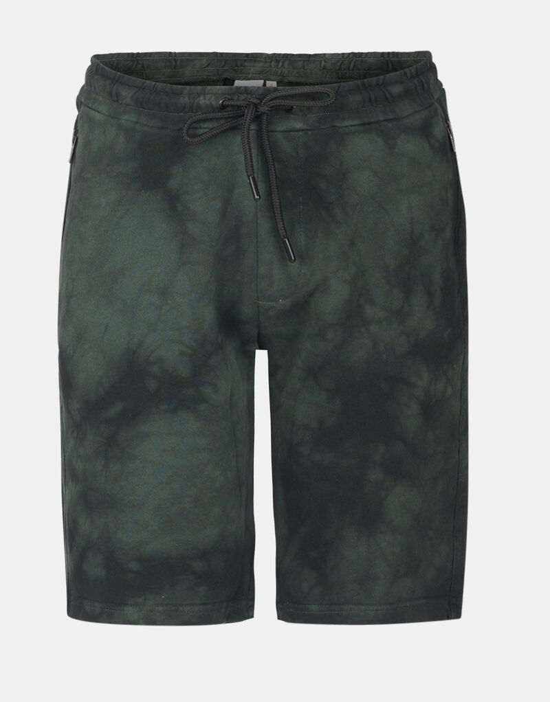 Huib Short