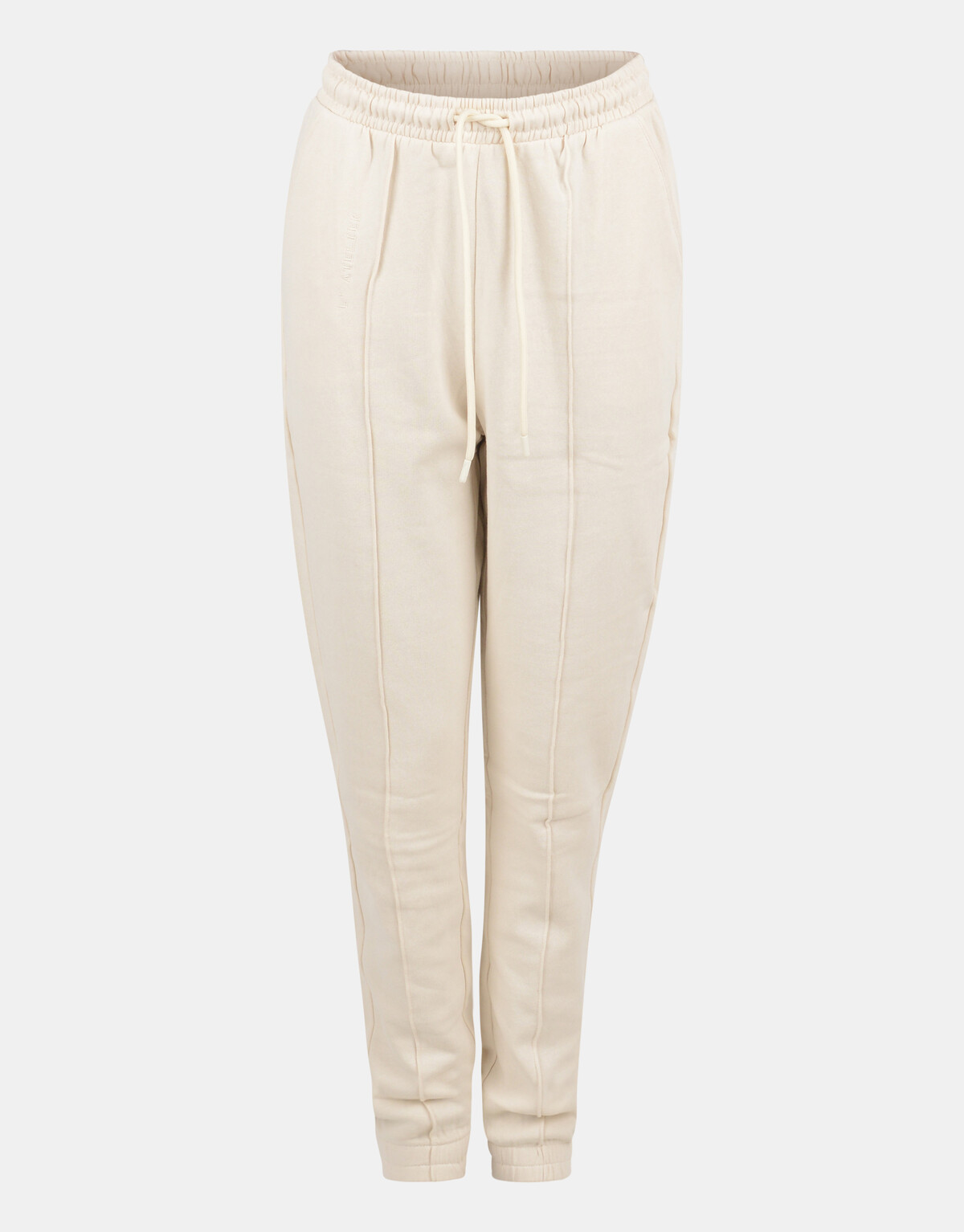 Sweat Broek