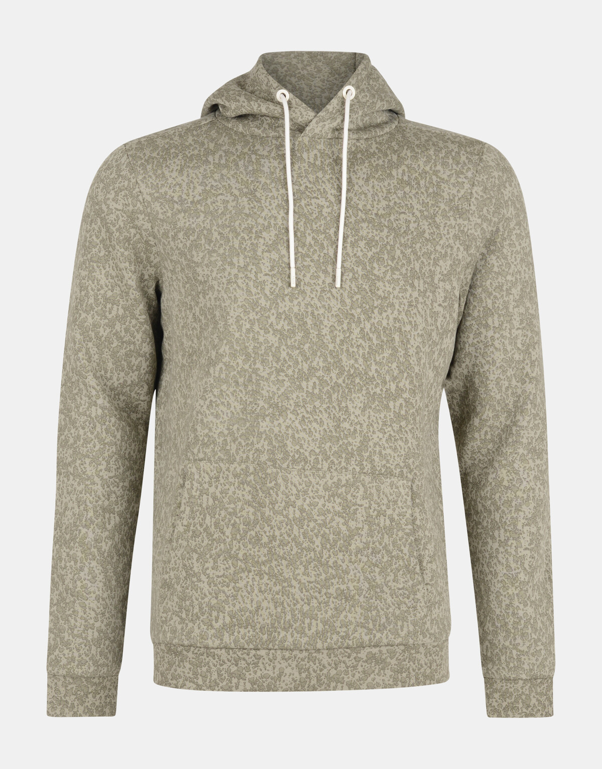 Julan Hoodie