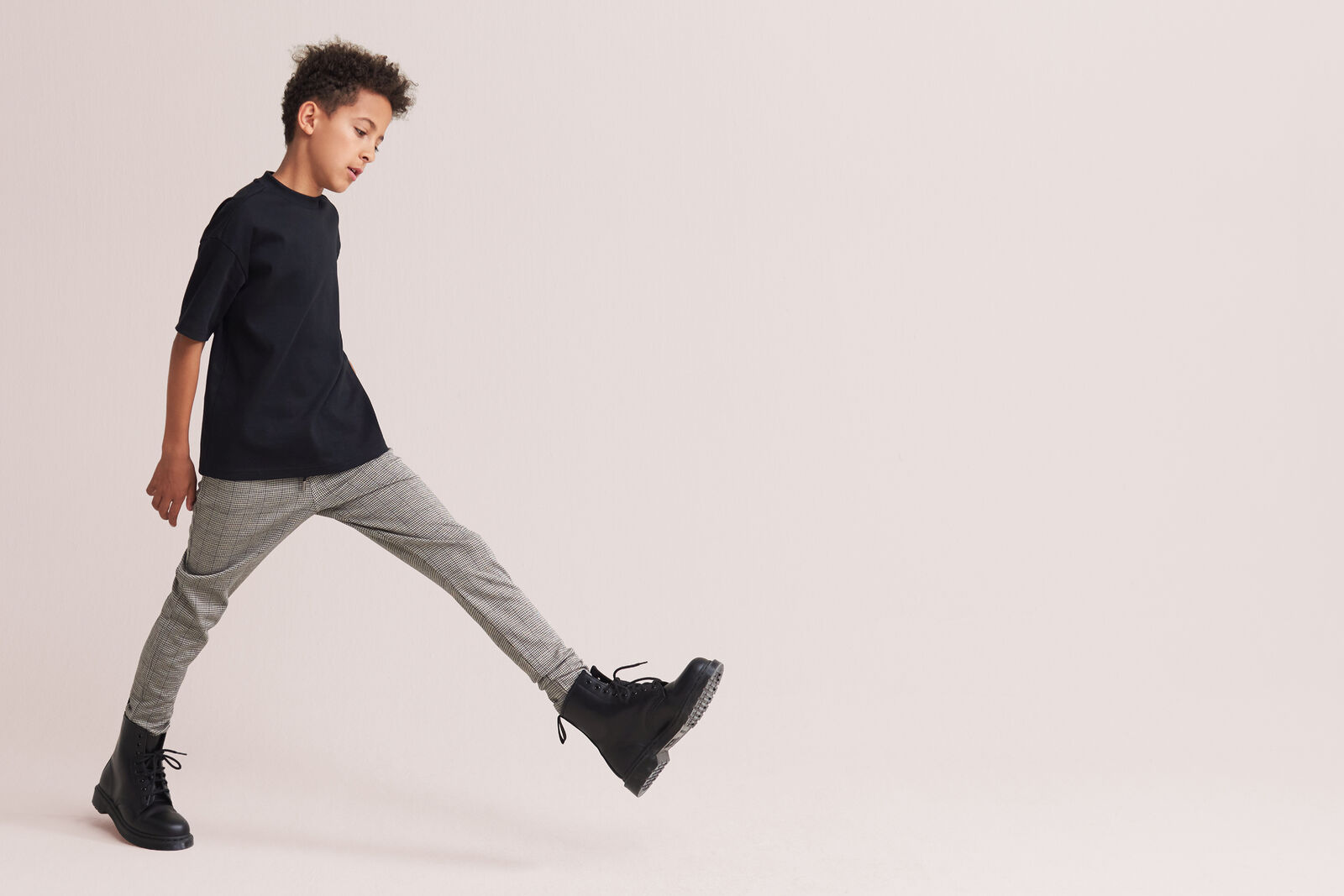 Eldad Broek