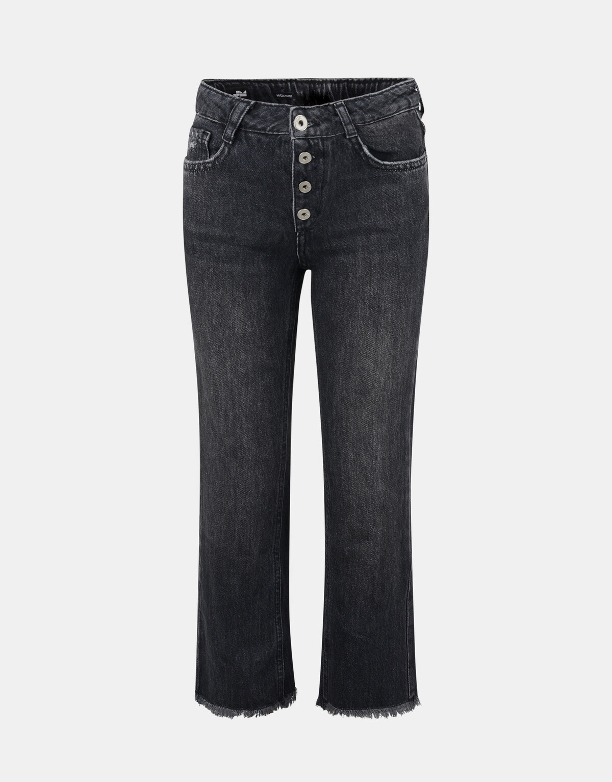Lieke Jeans Jill&Mitch