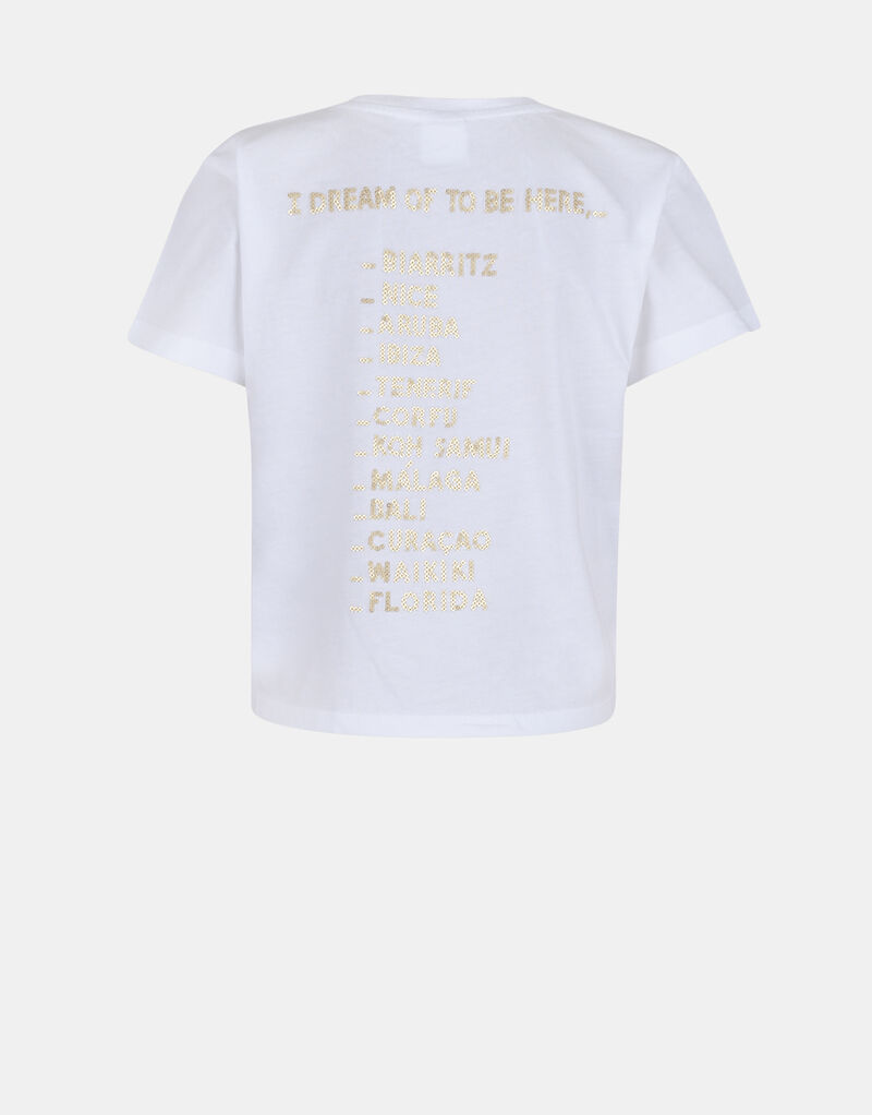 Vaisa T-shirt