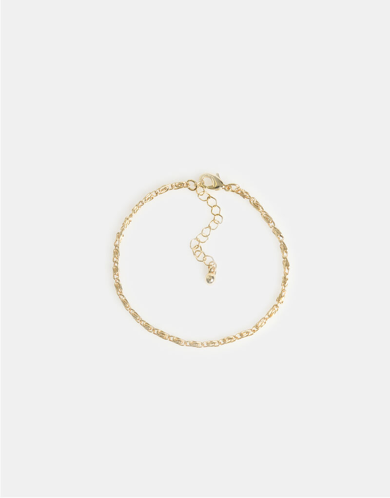 Brenda Armband