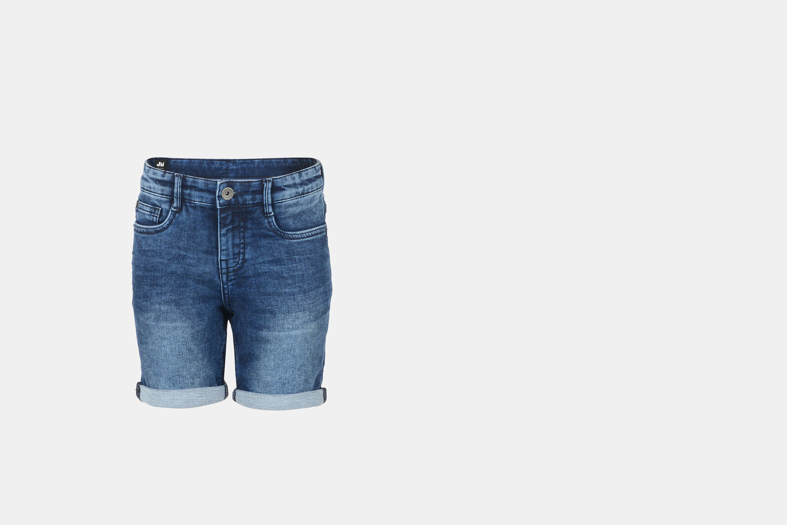 Otis Jog Short