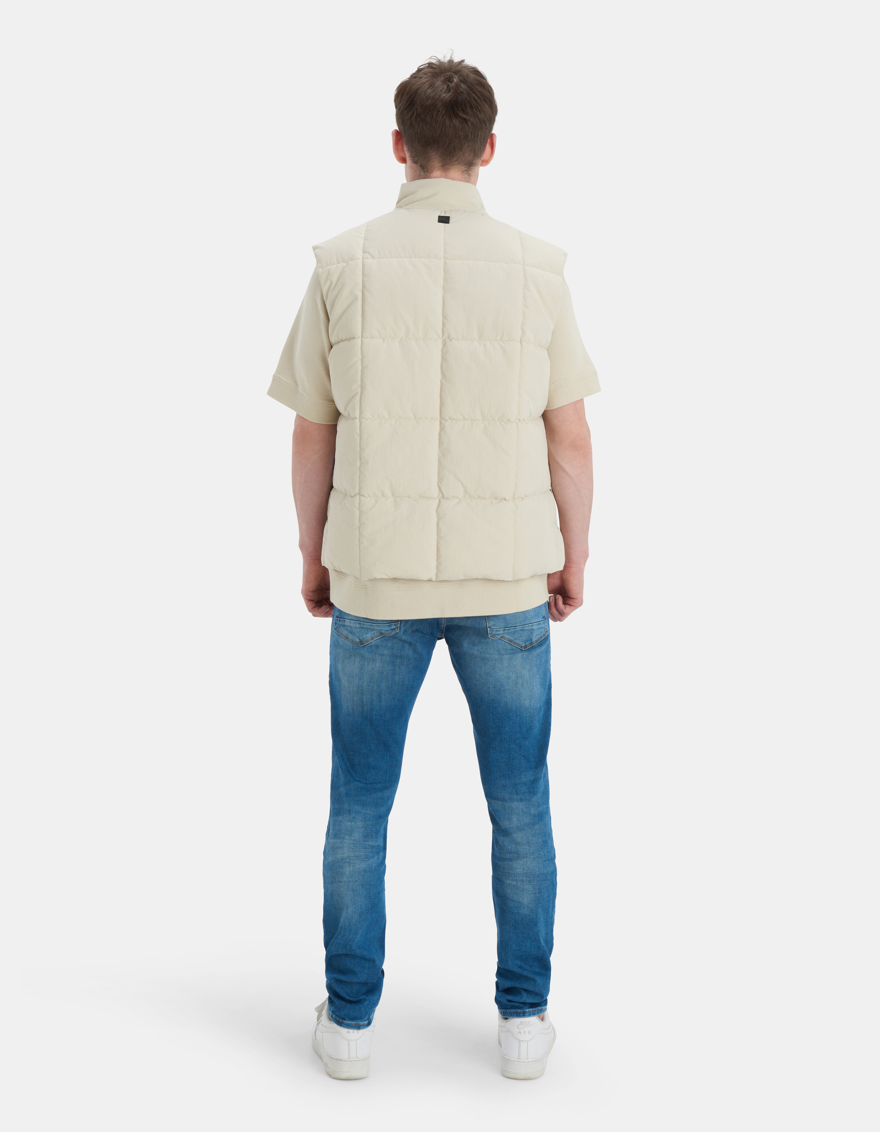 Bodywarmer REFILL