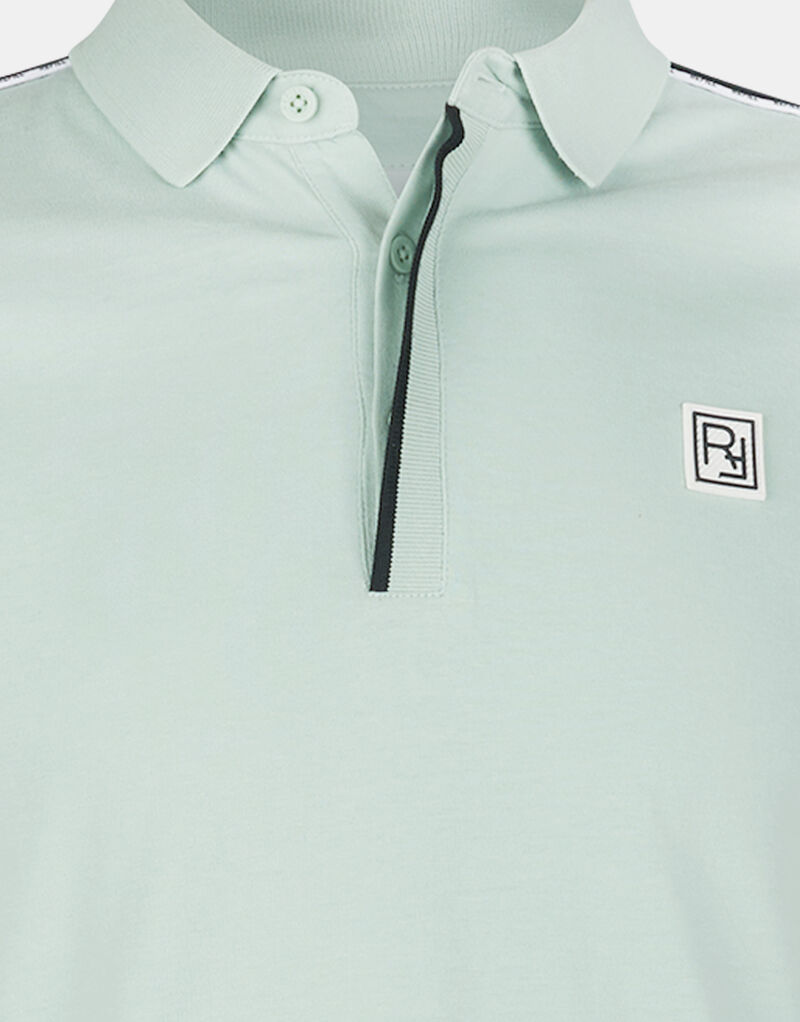 Twan Polo