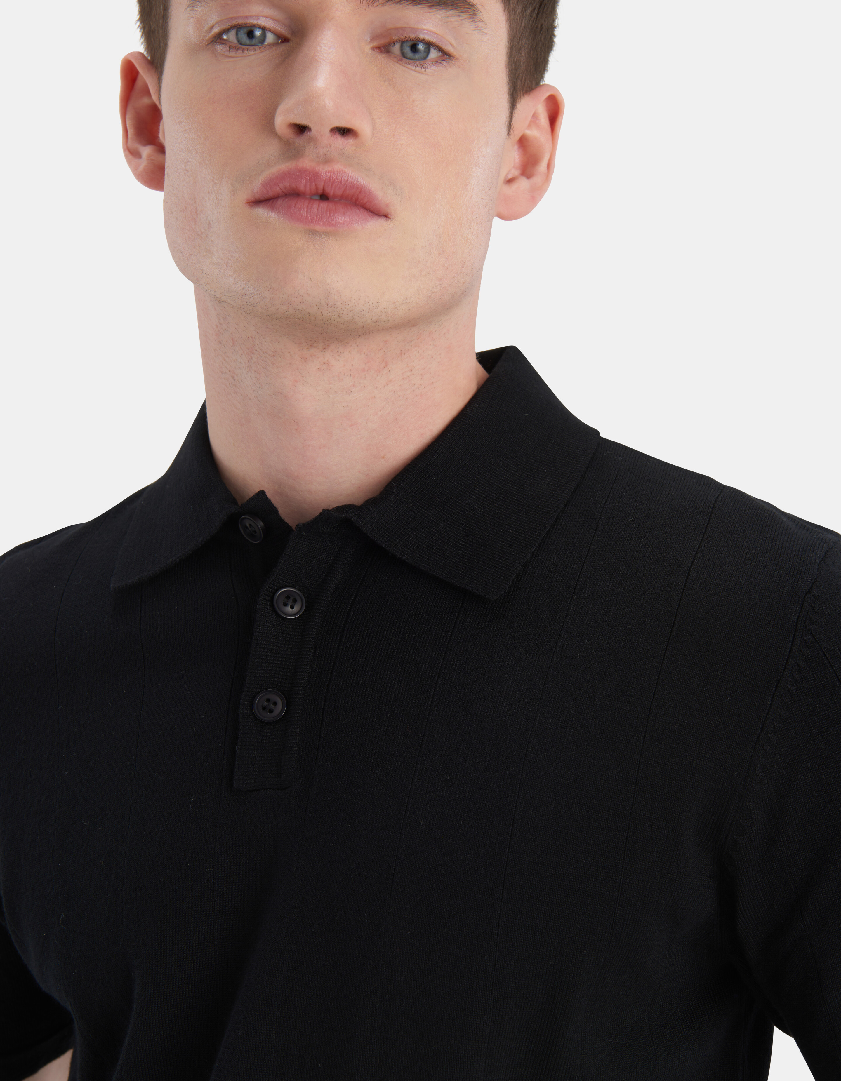 Edo Polo Shirt REFILL