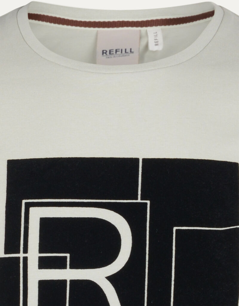 Benja T-shirt