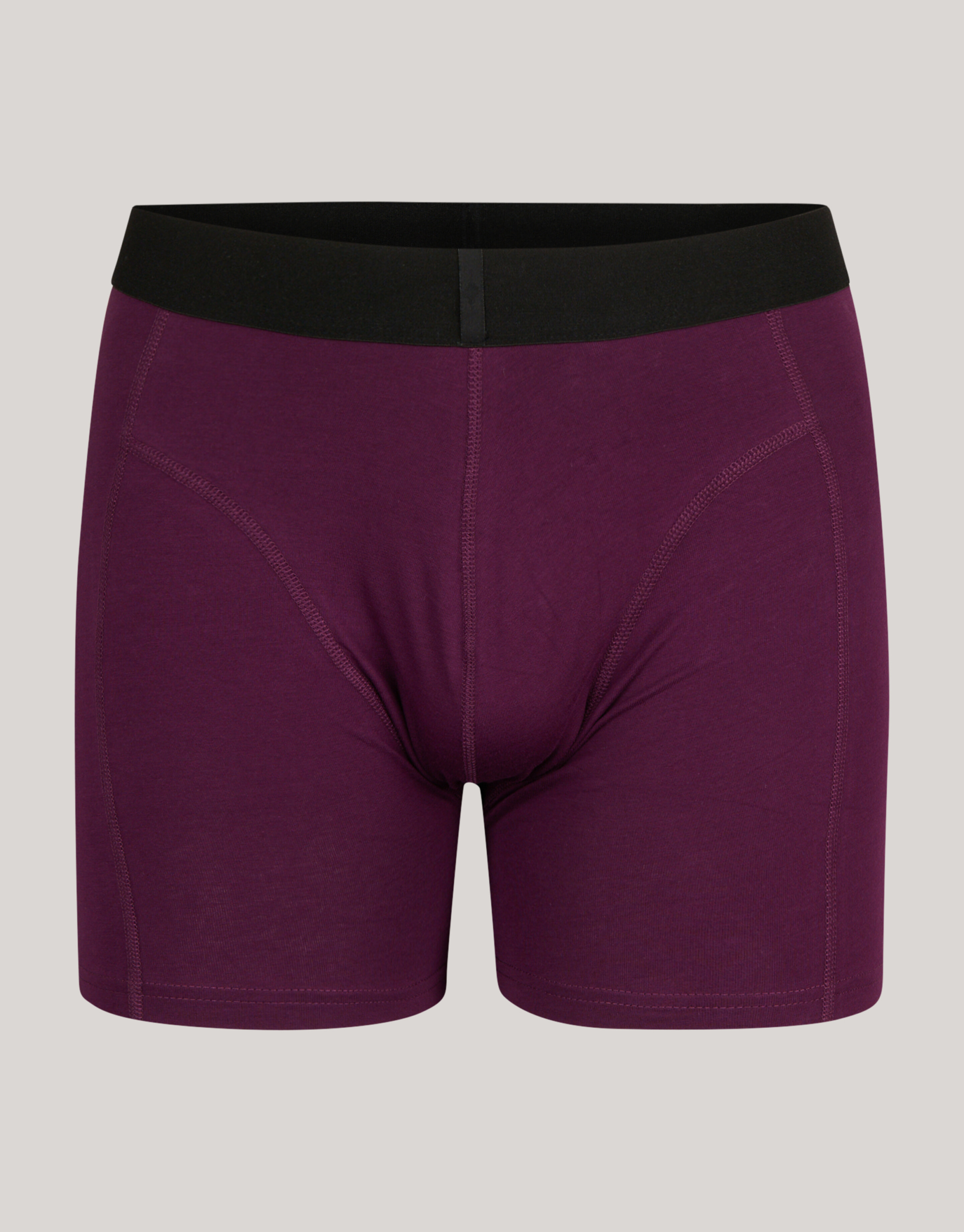Boxershort 3-pack SHOEBY MEN