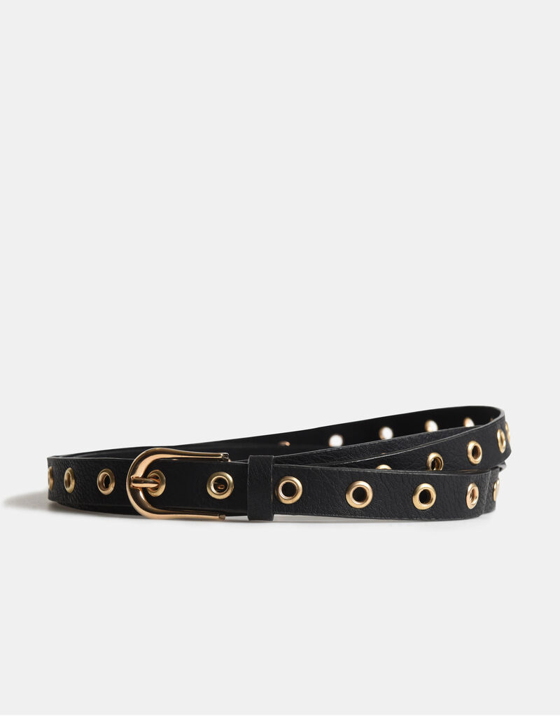 Long Riem