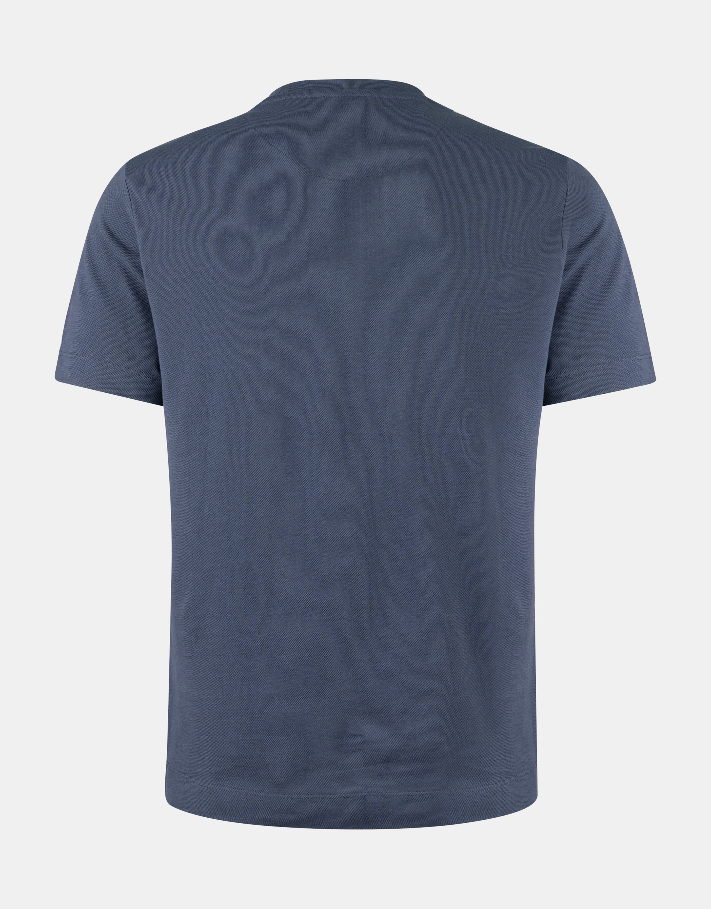Pique T-shirt REFILL