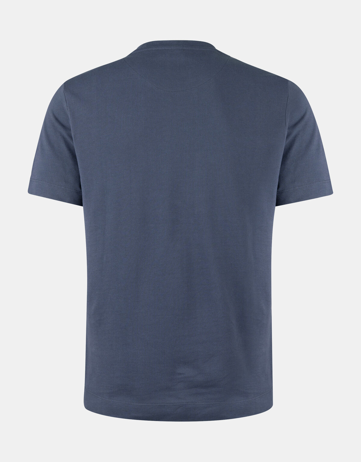 Pique T-shirt REFILL