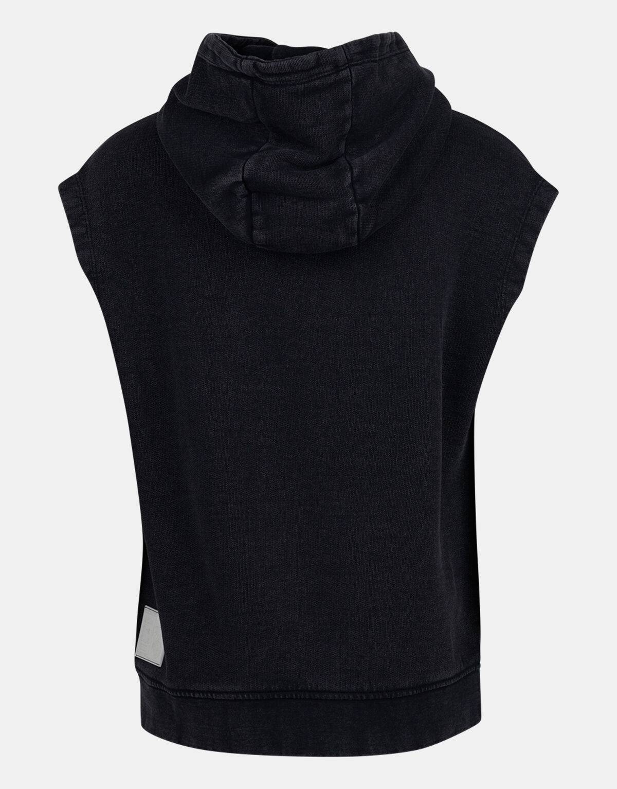 Royal Hoodie JILL&MITCH