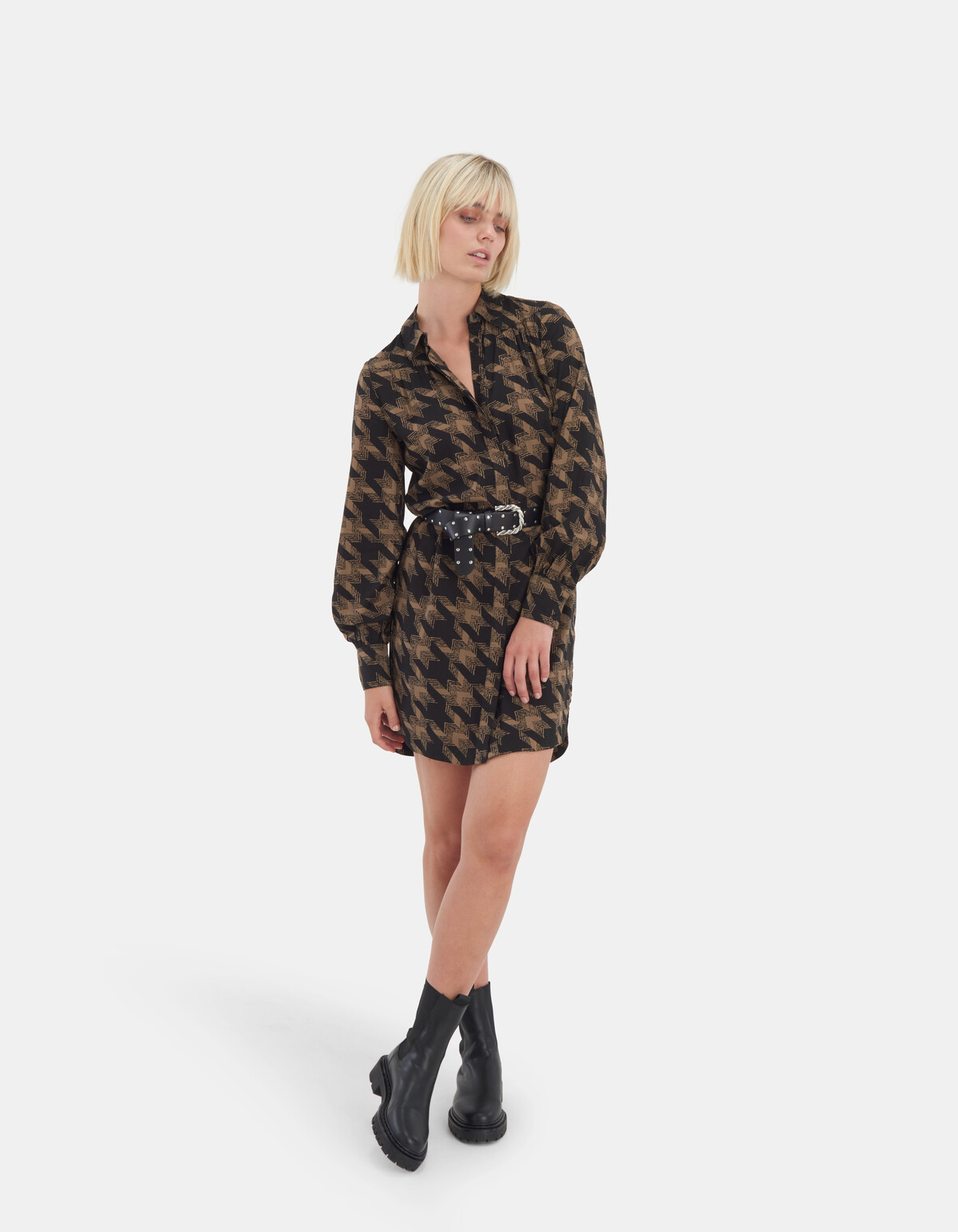 Wish Jurk