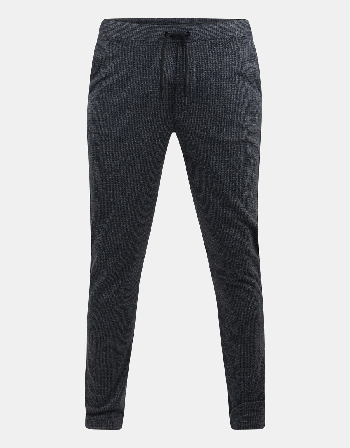 Houndstooth Pantalon REFILL