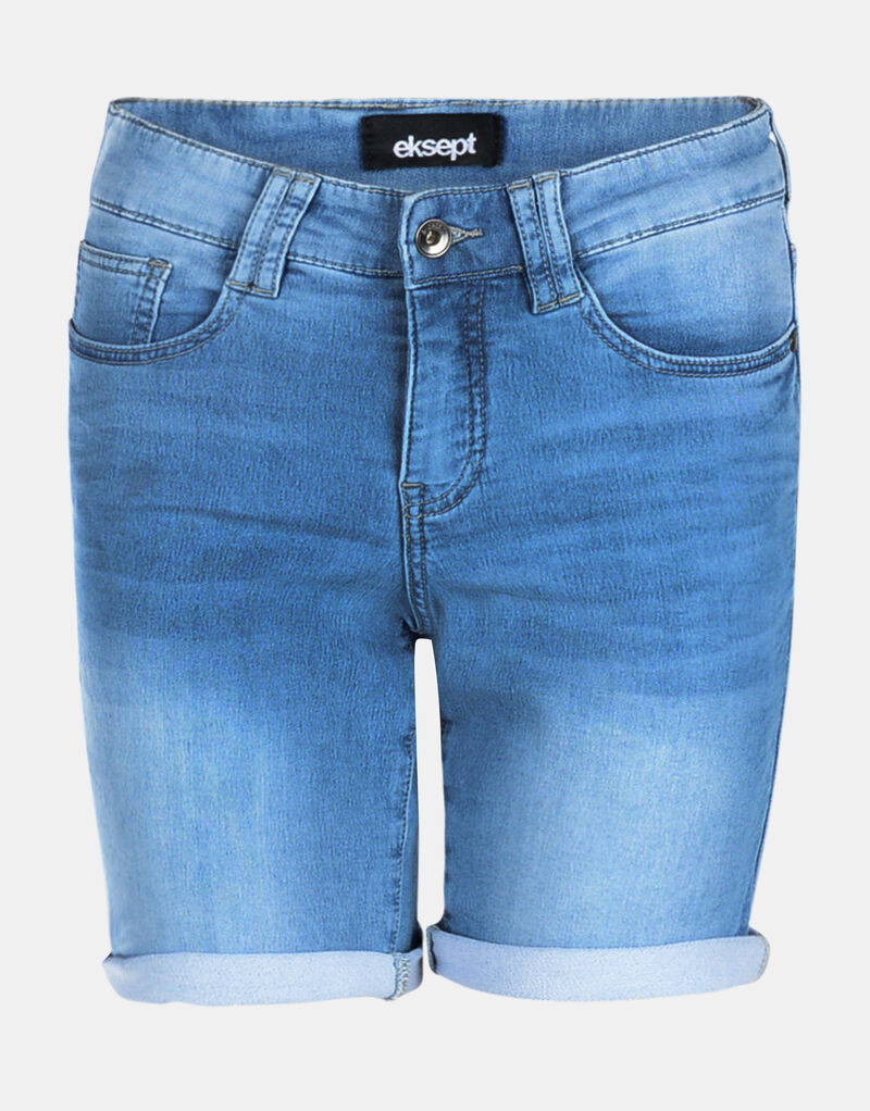Senna Cloud Short