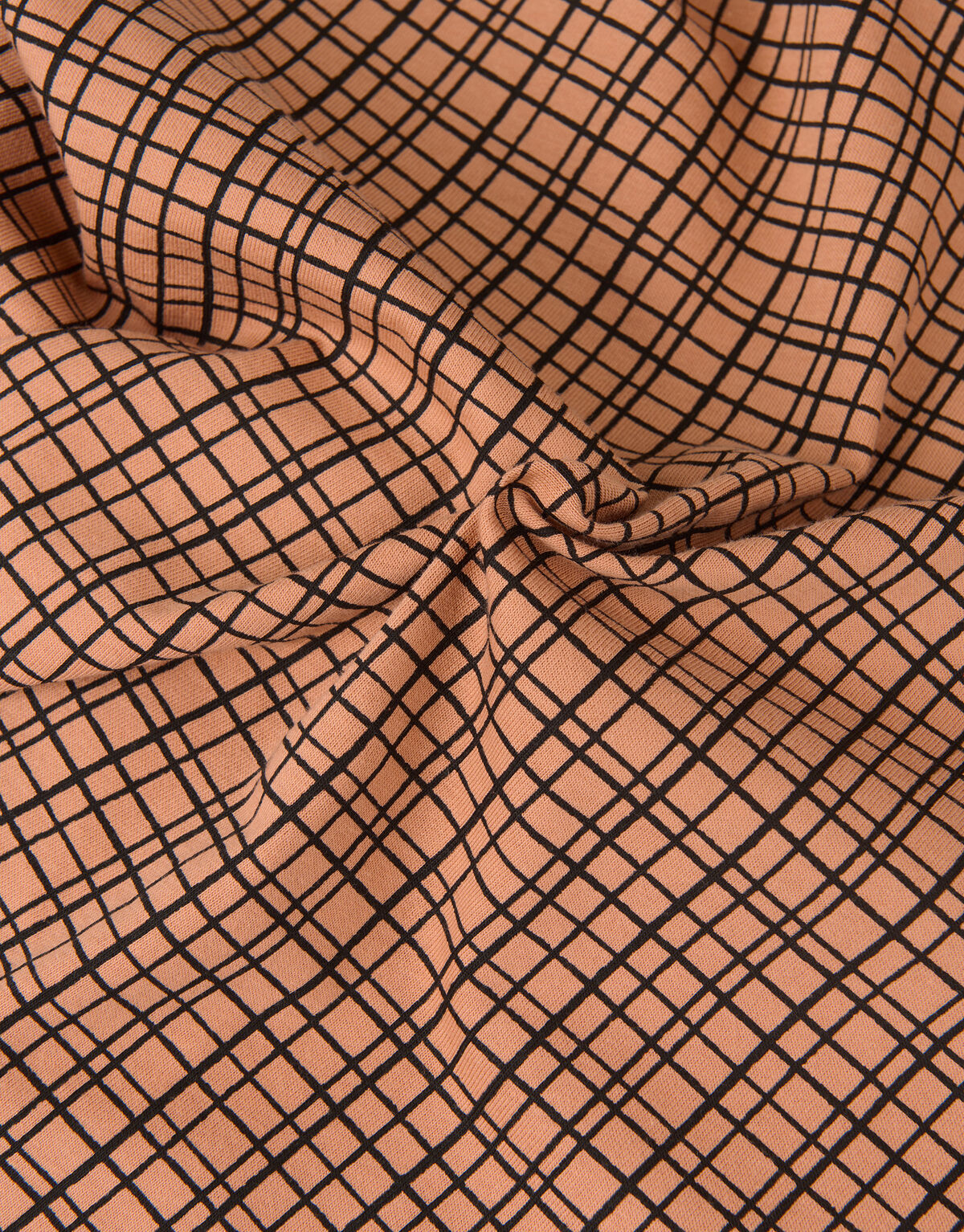 Frame T-shirt REFILL