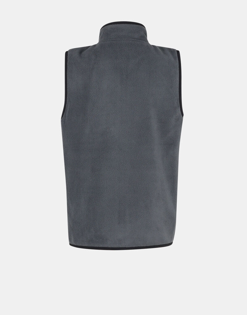 Deon Bodywarmer