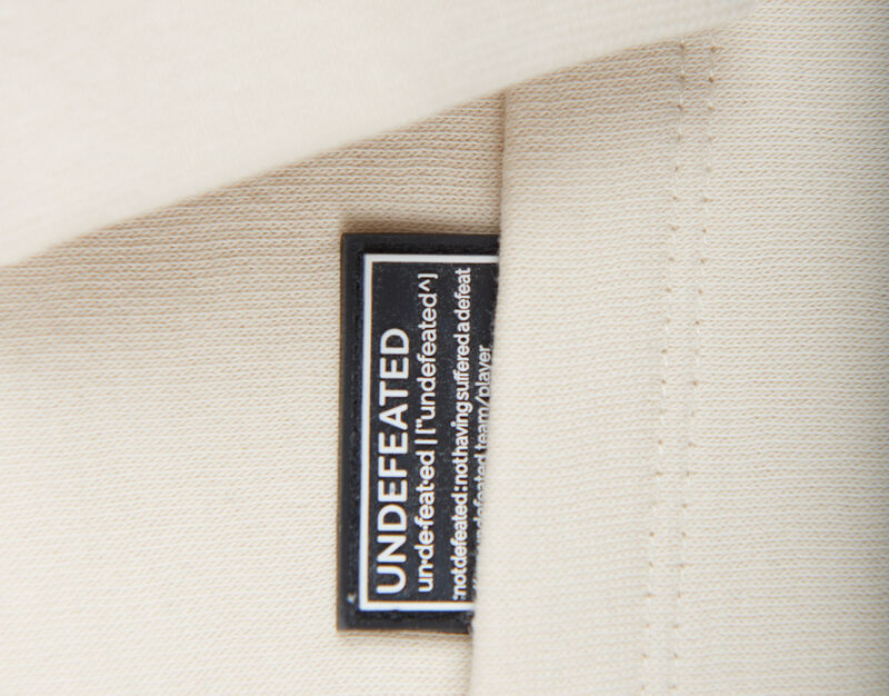 Eppo Hoodie