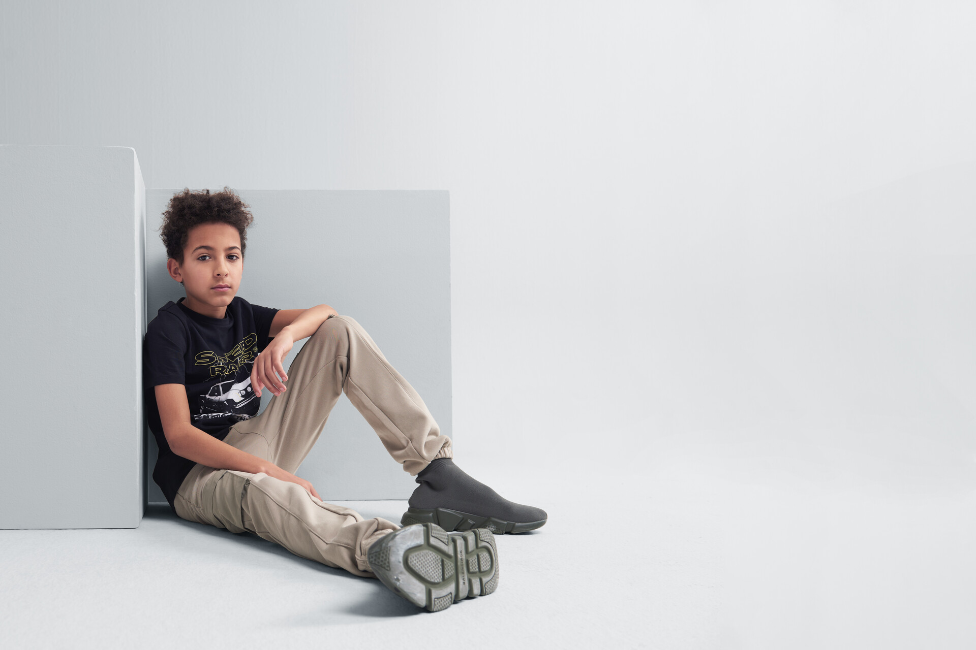 Rafar Broek JILL&MITCH