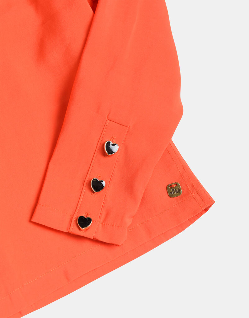 Glowie Top