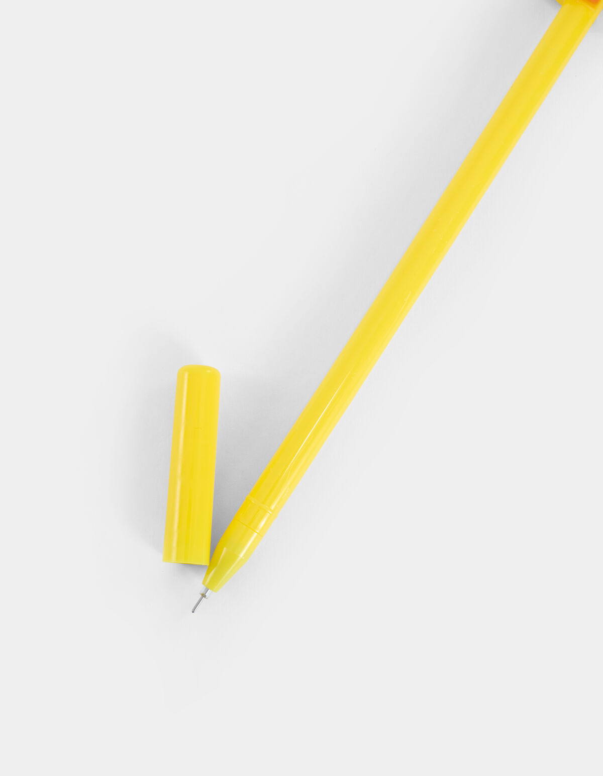 Fun Pizza Pen ACCESSOIRES SHOEBY