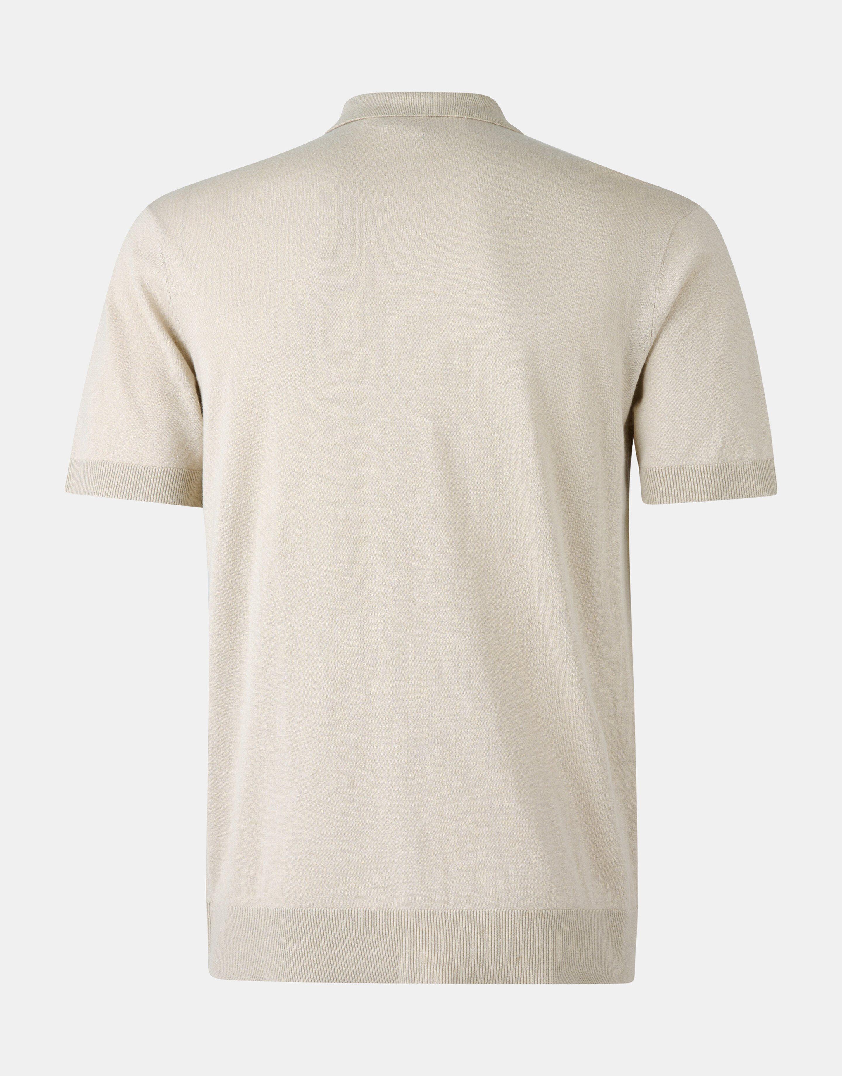 Linnen Shirt REFILL