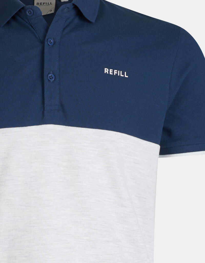 Earl Polo