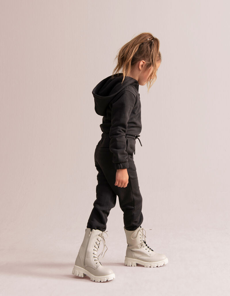 Lauren Comfy Pak