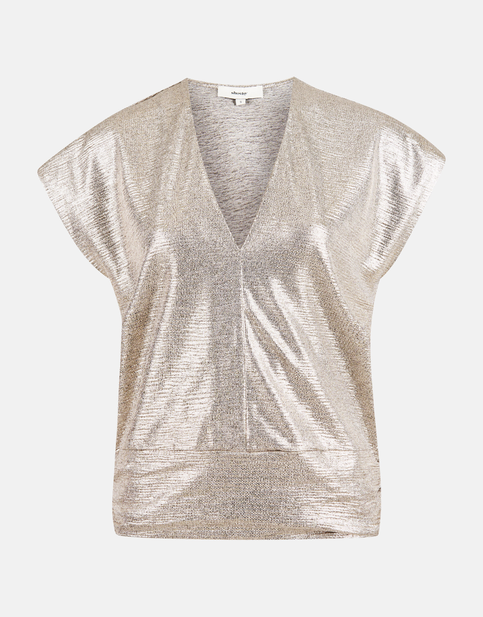 Shoeby shirt dames sales