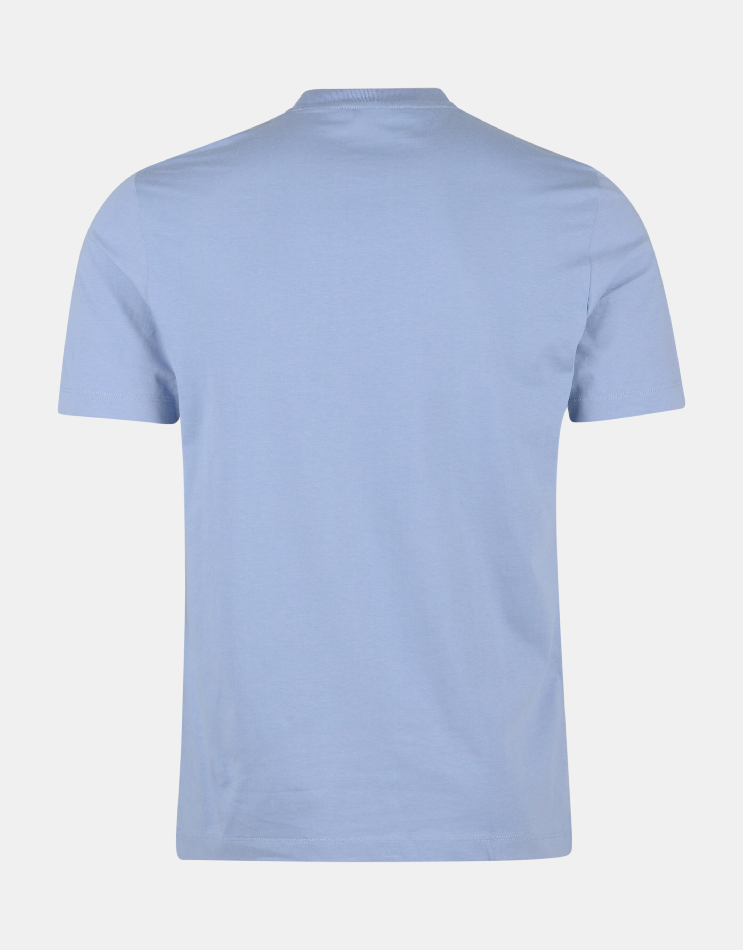 Tie Dye T-shirt REFILL