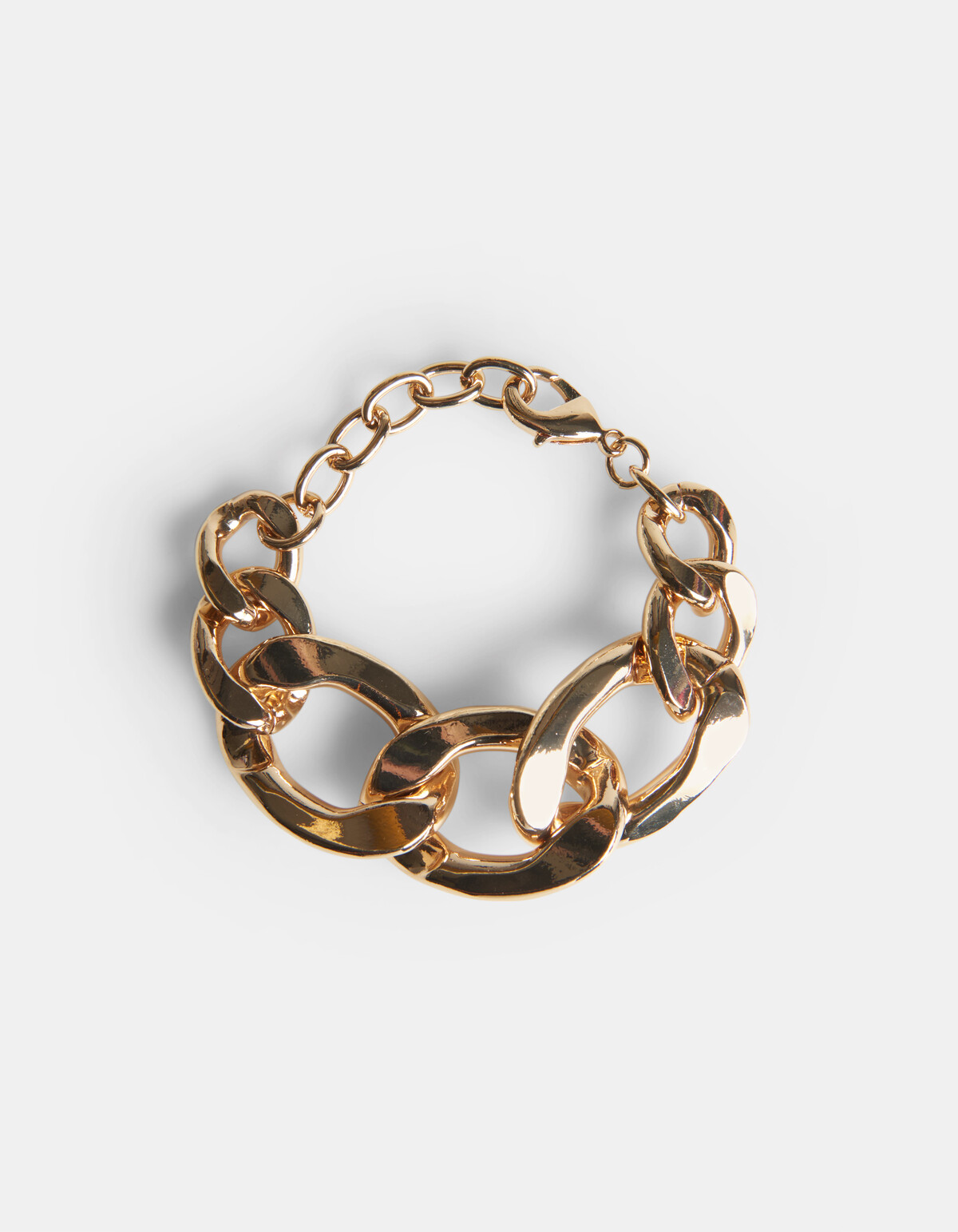 Big Armband ACCESSOIRES SHOEBY