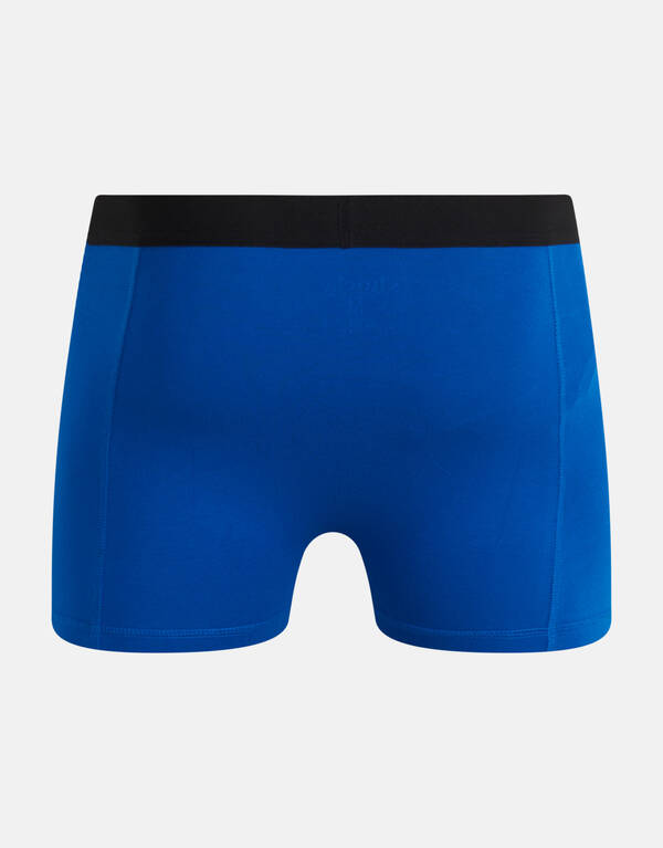 Boxershort 3-Pack SHOEBY ACCESSOIRES