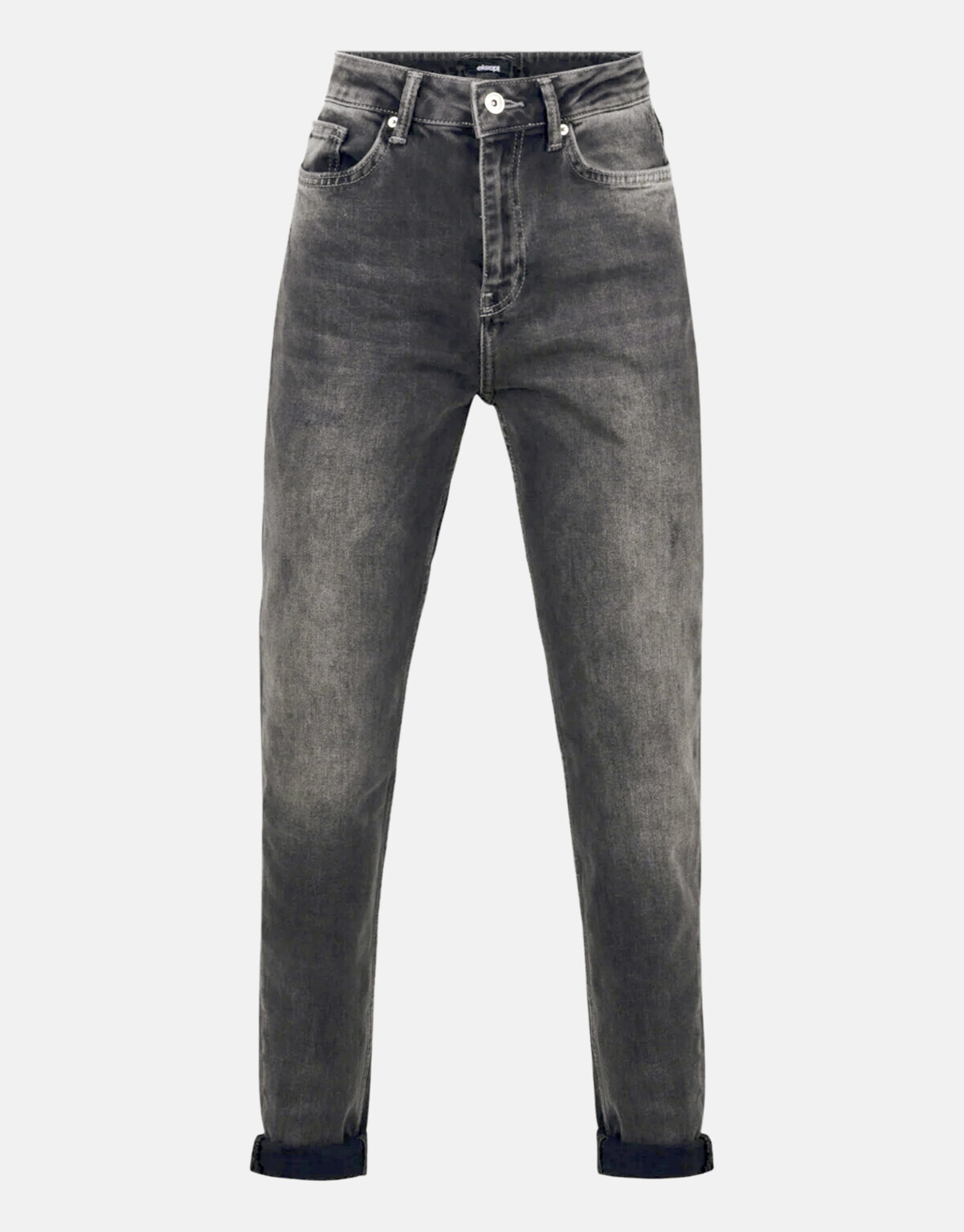 Nora Jeans SHOEBY WOMEN