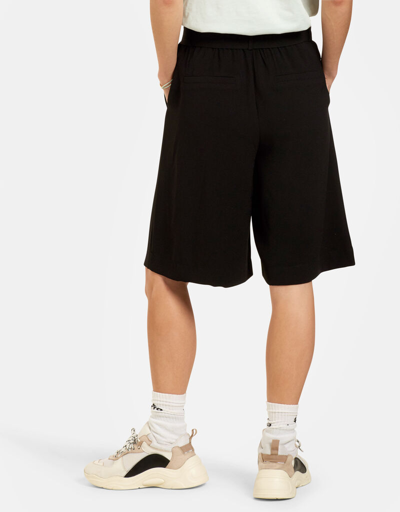 Chevre Broek