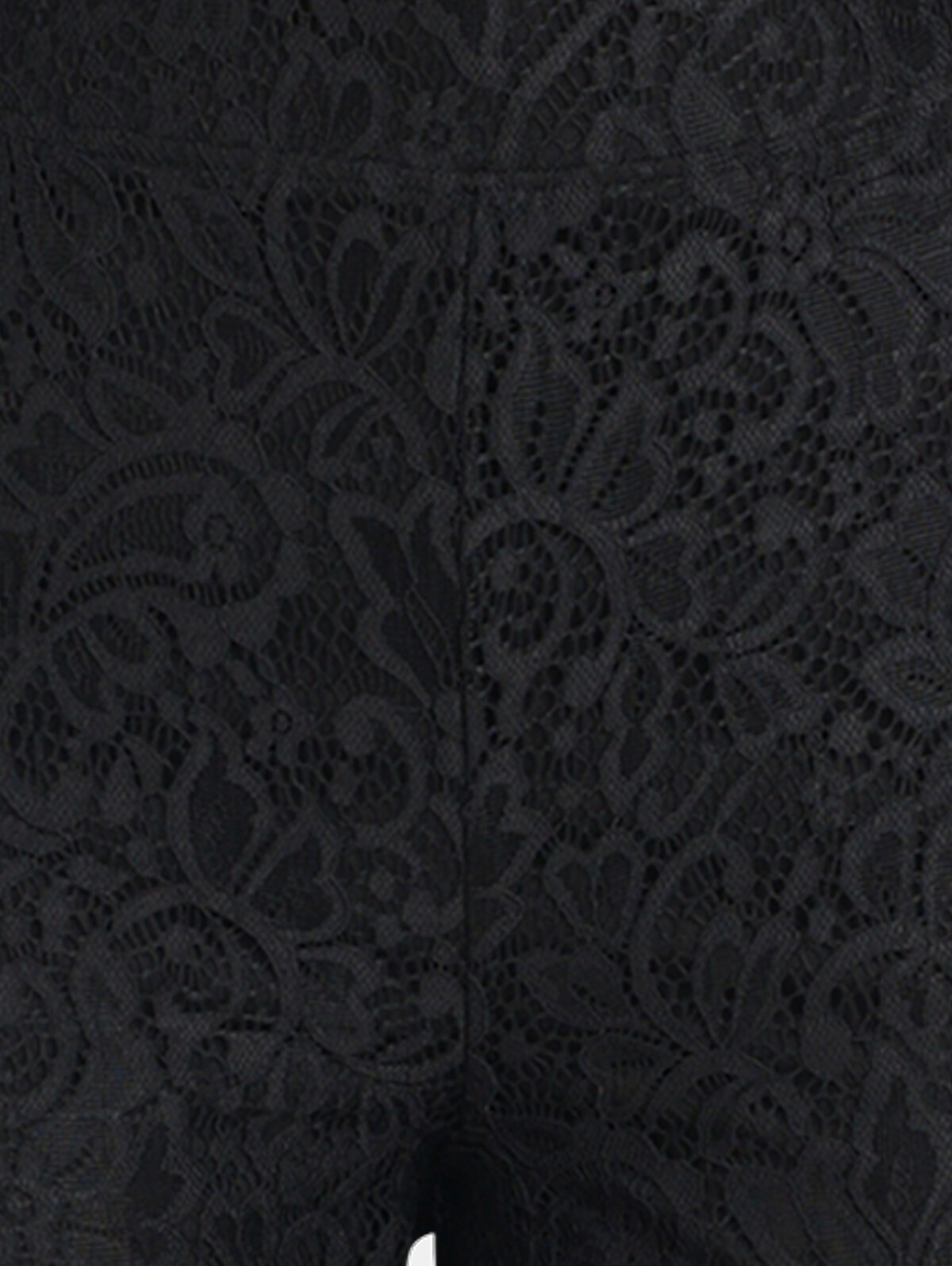 Lotty Lace Flair Broek Eksept