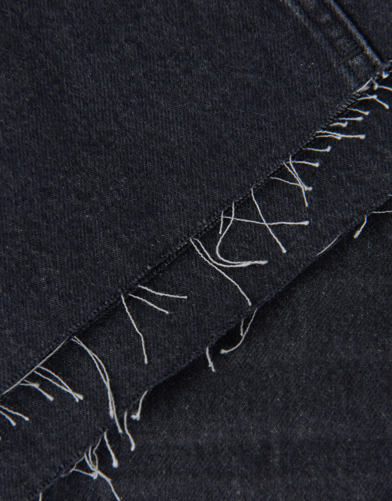 Lieke Jeans