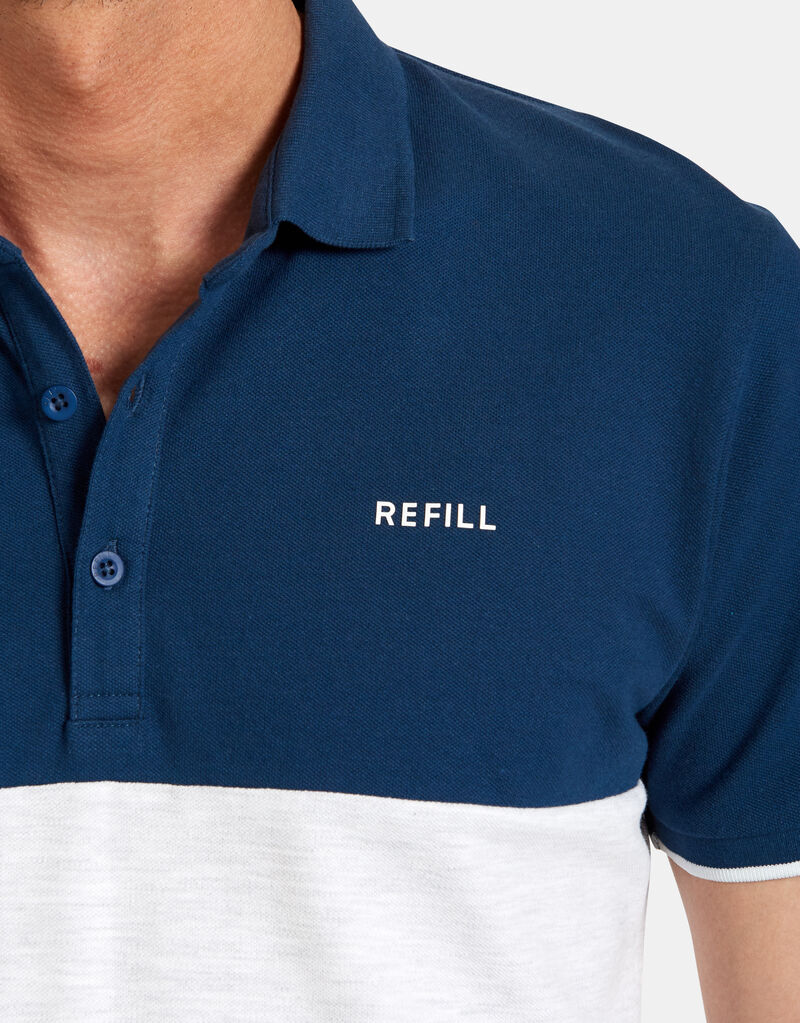 Earl Polo