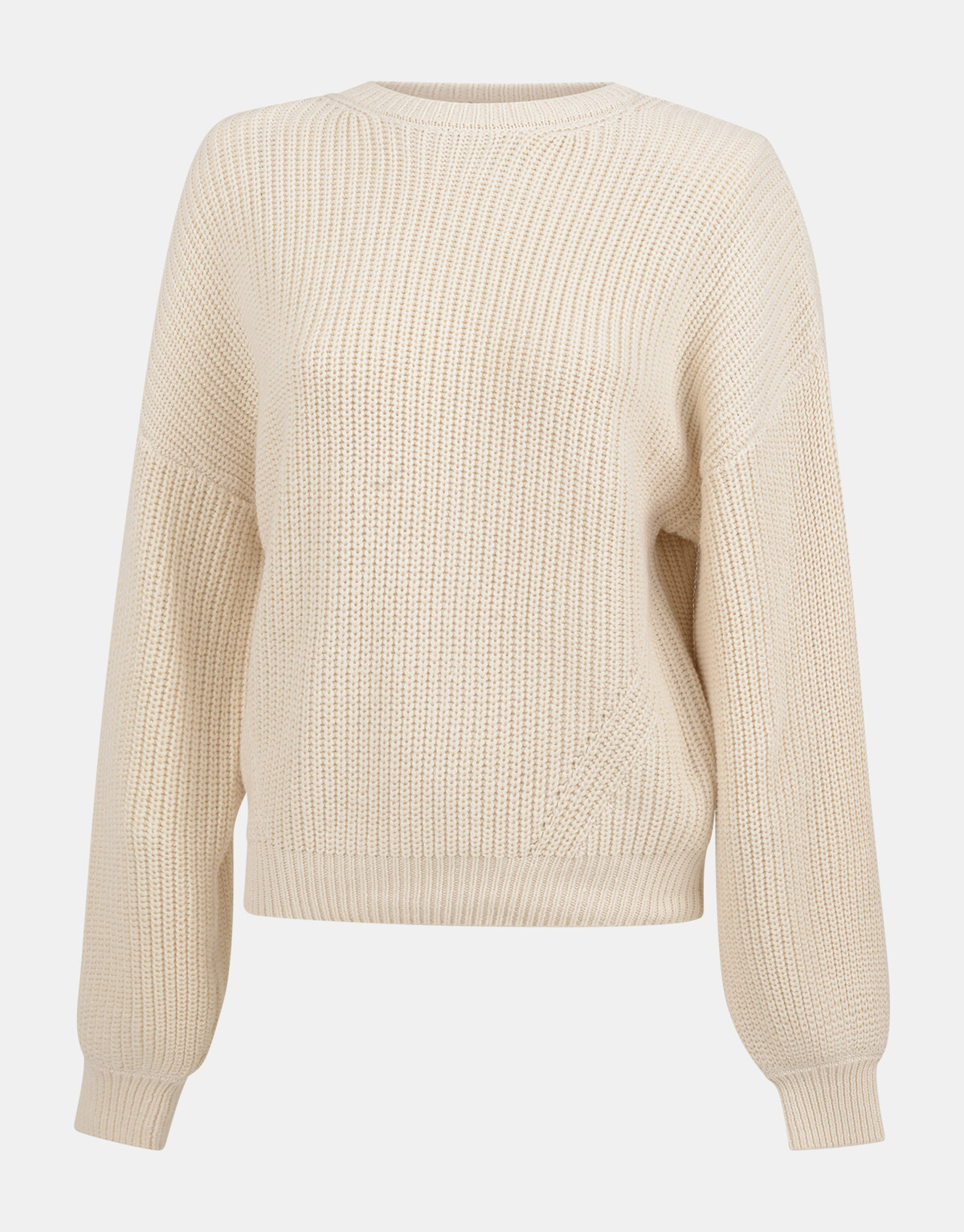 Olivia Pullover EKSEPT