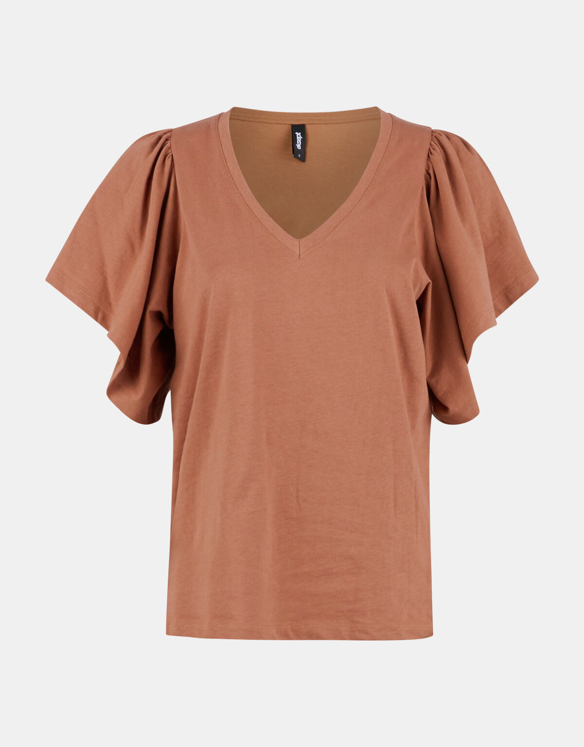 Fly T-shirt EKSEPT