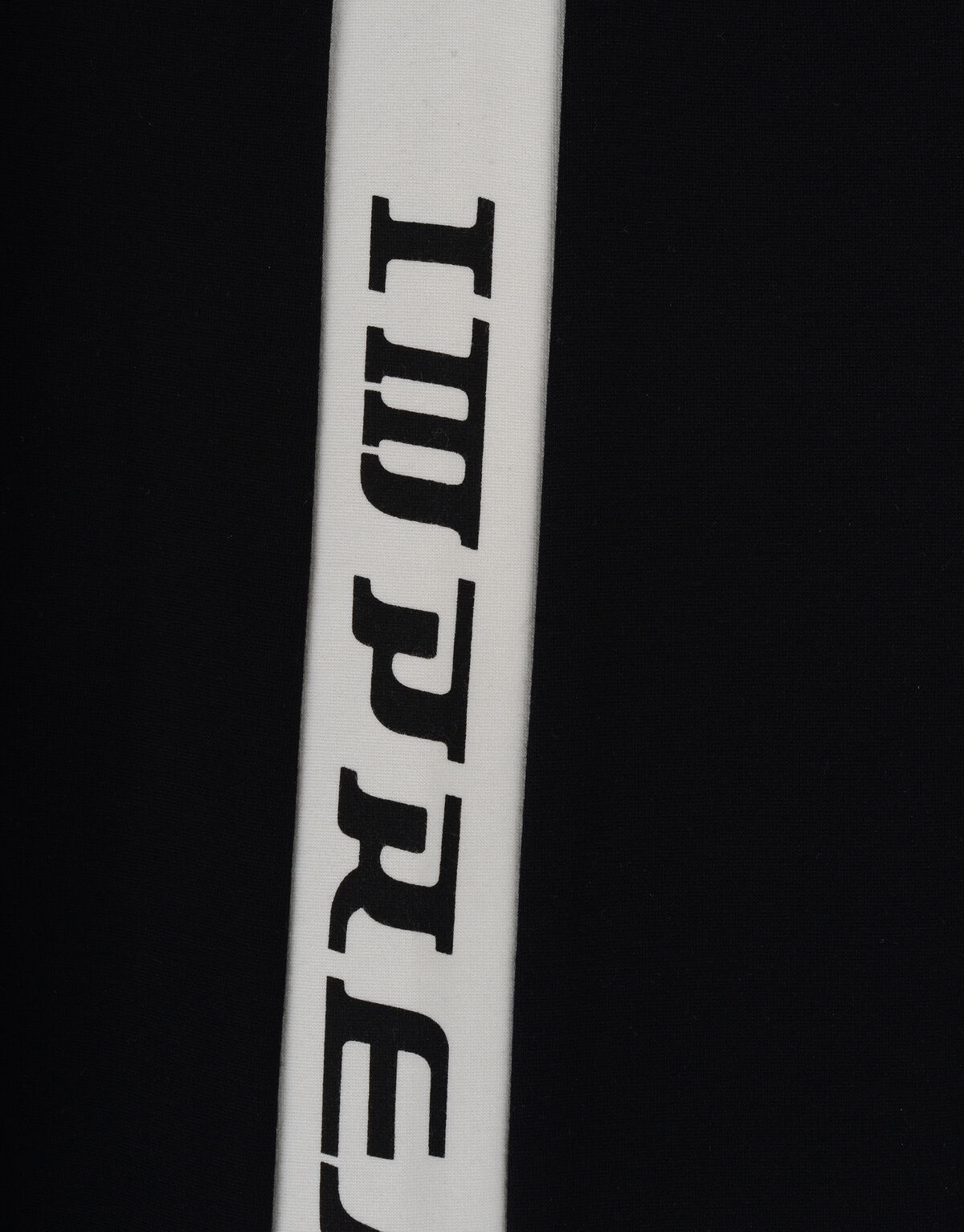 Lauren Broek JILL&MITCH